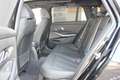 BMW 318 318 d Touring Aut. Pano Leder RFK Standhzg 1.Hd Schwarz - thumbnail 13