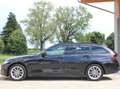 BMW 318 318 d Touring Aut. Pano Leder RFK Standhzg 1.Hd Schwarz - thumbnail 8