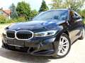 BMW 318 318 d Touring Aut. Pano Leder RFK Standhzg 1.Hd Schwarz - thumbnail 1