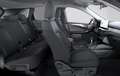 Ford Kuga Titanium Aut ACC TotW Kam360 WinterP LED 137 kW... Blau - thumbnail 5