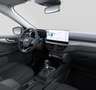 Ford Kuga Titanium Aut ACC TotW Kam360 WinterP LED 137 kW... Blau - thumbnail 4
