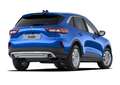 Ford Kuga Titanium Aut ACC TotW Kam360 WinterP LED 137 kW... Blau - thumbnail 3