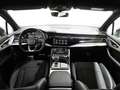 Audi Q7 50 TDI S line quattro Blanco - thumbnail 6