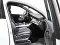 Audi Q7 50 TDI S line quattro Blanco - thumbnail 8