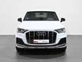 Audi Q7 50 TDI S line quattro Blanco - thumbnail 2