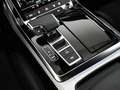 Audi Q7 50 TDI S line quattro Blanco - thumbnail 20