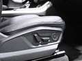 Audi Q7 50 TDI S line quattro Blanco - thumbnail 12