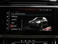 Audi Q7 50 TDI S line quattro Blanco - thumbnail 17