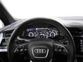 Audi Q7 50 TDI S line quattro Blanco - thumbnail 15