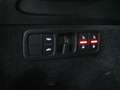 Audi Q7 50 TDI S line quattro Blanco - thumbnail 13