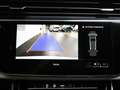 Audi Q7 50 TDI S line quattro Blanco - thumbnail 18