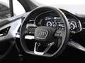 Audi Q7 50 TDI S line quattro Blanco - thumbnail 19