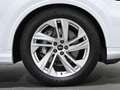 Audi Q7 50 TDI S line quattro Blanco - thumbnail 9