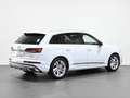 Audi Q7 50 TDI S line quattro Blanco - thumbnail 4