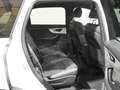 Audi Q7 50 TDI S line quattro Blanco - thumbnail 7