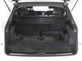 Audi Q7 50 TDI S line quattro Blanco - thumbnail 10