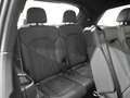 Audi Q7 50 TDI S line quattro Blanco - thumbnail 14