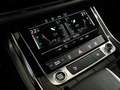 Audi Q7 50 TDI S line quattro Blanco - thumbnail 16