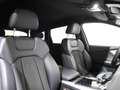 Audi Q7 50 TDI S line quattro Blanco - thumbnail 11
