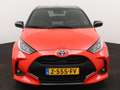 Toyota Yaris 1.5 Hybrid Launch Edition Limited | Parkeersensore Rood - thumbnail 27