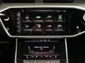 Audi A6 Berline -45% 40 TDI 204CV BVA+GPS+CAM360+OPTIONS Gris - thumbnail 31