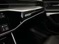 Audi A6 Berline -45% 40 TDI 204CV BVA+GPS+CAM360+OPTIONS Gris - thumbnail 41