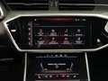 Audi A6 Berline -45% 40 TDI 204CV BVA+GPS+CAM360+OPTIONS Gris - thumbnail 38