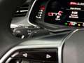 Audi A6 Berline -45% 40 TDI 204CV BVA+GPS+CAM360+OPTIONS Gris - thumbnail 21