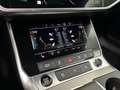 Audi A6 Berline -45% 40 TDI 204CV BVA+GPS+CAM360+OPTIONS Gris - thumbnail 14