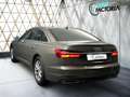Audi A6 Berline -45% 40 TDI 204CV BVA+GPS+CAM360+OPTIONS Gris - thumbnail 3