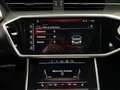 Audi A6 Berline -45% 40 TDI 204CV BVA+GPS+CAM360+OPTIONS Gris - thumbnail 37