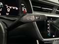 Audi A6 Berline -45% 40 TDI 204CV BVA+GPS+CAM360+OPTIONS Gris - thumbnail 25
