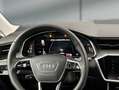 Audi A6 Berline -45% 40 TDI 204CV BVA+GPS+CAM360+OPTIONS Gris - thumbnail 18
