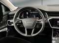 Audi A6 Berline -45% 40 TDI 204CV BVA+GPS+CAM360+OPTIONS Gris - thumbnail 9