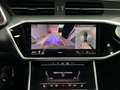 Audi A6 Berline -45% 40 TDI 204CV BVA+GPS+CAM360+OPTIONS Gris - thumbnail 30