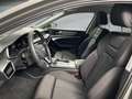 Audi A6 Berline -45% 40 TDI 204CV BVA+GPS+CAM360+OPTIONS Gris - thumbnail 7