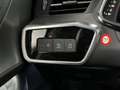 Audi A6 Berline -45% 40 TDI 204CV BVA+GPS+CAM360+OPTIONS Gris - thumbnail 26
