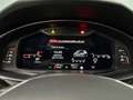 Audi A6 Berline -45% 40 TDI 204CV BVA+GPS+CAM360+OPTIONS Gris - thumbnail 10