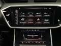 Audi A6 Berline -45% 40 TDI 204CV BVA+GPS+CAM360+OPTIONS Gris - thumbnail 13