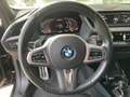 BMW 135 i M XDrive 306cv Aut. FULL FULL STUPENDA! Negro - thumbnail 12