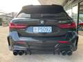 BMW 135 i M XDrive 306cv Aut. FULL FULL STUPENDA! Nero - thumbnail 5