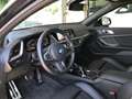 BMW 135 i M XDrive 306cv Aut. FULL FULL STUPENDA! Negro - thumbnail 9