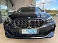 BMW 135 i M XDrive 306cv Aut. FULL FULL STUPENDA! Black - thumbnail 7