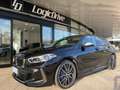 BMW 135 i M XDrive 306cv Aut. FULL FULL STUPENDA! Noir - thumbnail 2