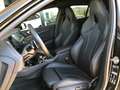 BMW 135 i M XDrive 306cv Aut. FULL FULL STUPENDA! Siyah - thumbnail 10