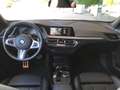 BMW 135 i M XDrive 306cv Aut. FULL FULL STUPENDA! Zwart - thumbnail 11