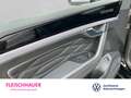 Volkswagen Touareg 4Motion eHybrid V6 TSI DSG+ACC+LED+SHZ Schwarz - thumbnail 16