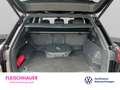 Volkswagen Touareg 4Motion eHybrid V6 TSI DSG+ACC+LED+SHZ Schwarz - thumbnail 6