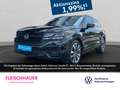 Volkswagen Touareg 4Motion eHybrid V6 TSI DSG+ACC+LED+SHZ Schwarz - thumbnail 1