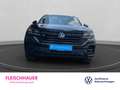 Volkswagen Touareg 4Motion eHybrid V6 TSI DSG+ACC+LED+SHZ Schwarz - thumbnail 2